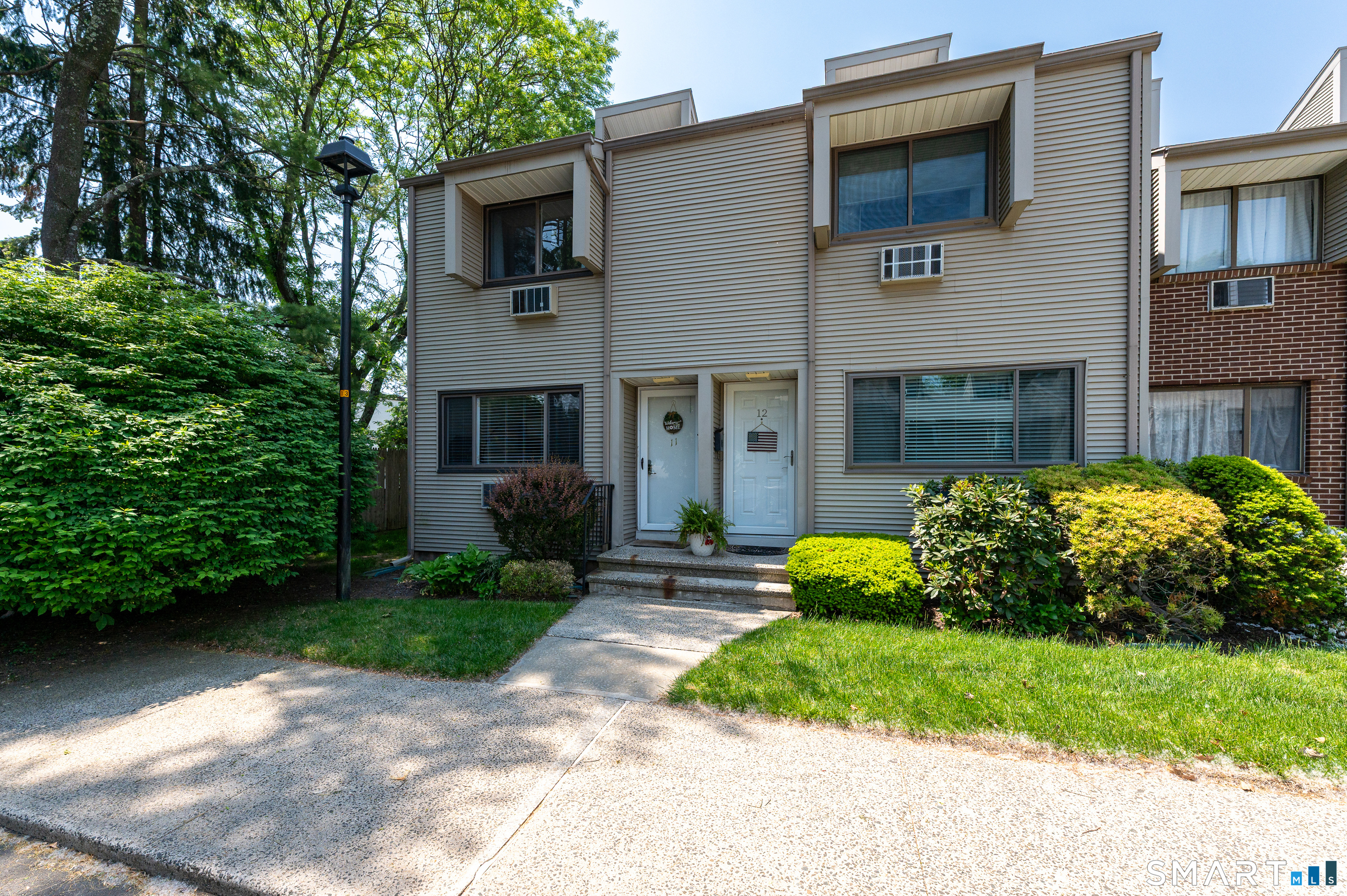168 Belltown Road B1