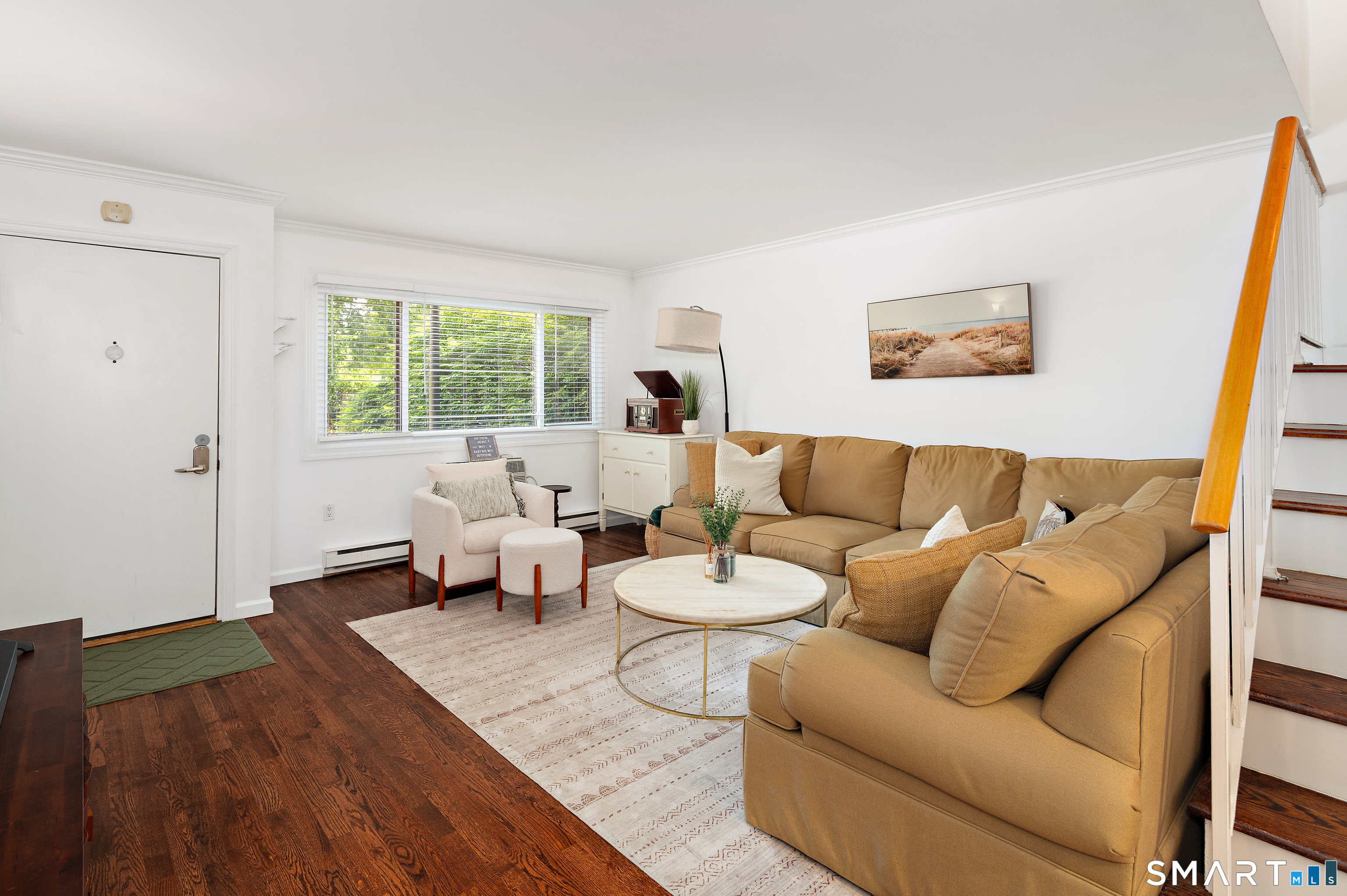 168 Belltown Road B1