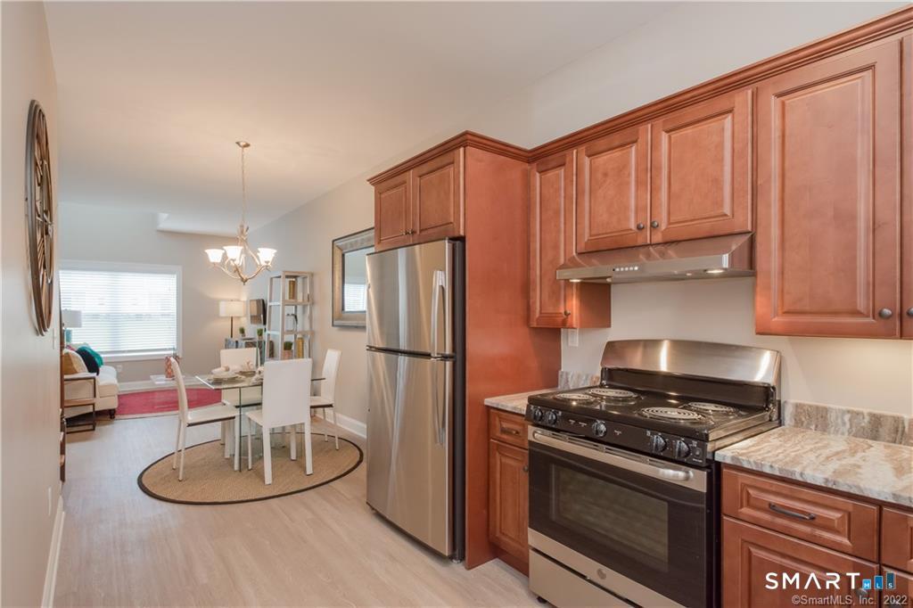 24 Mill Pond Drive 34