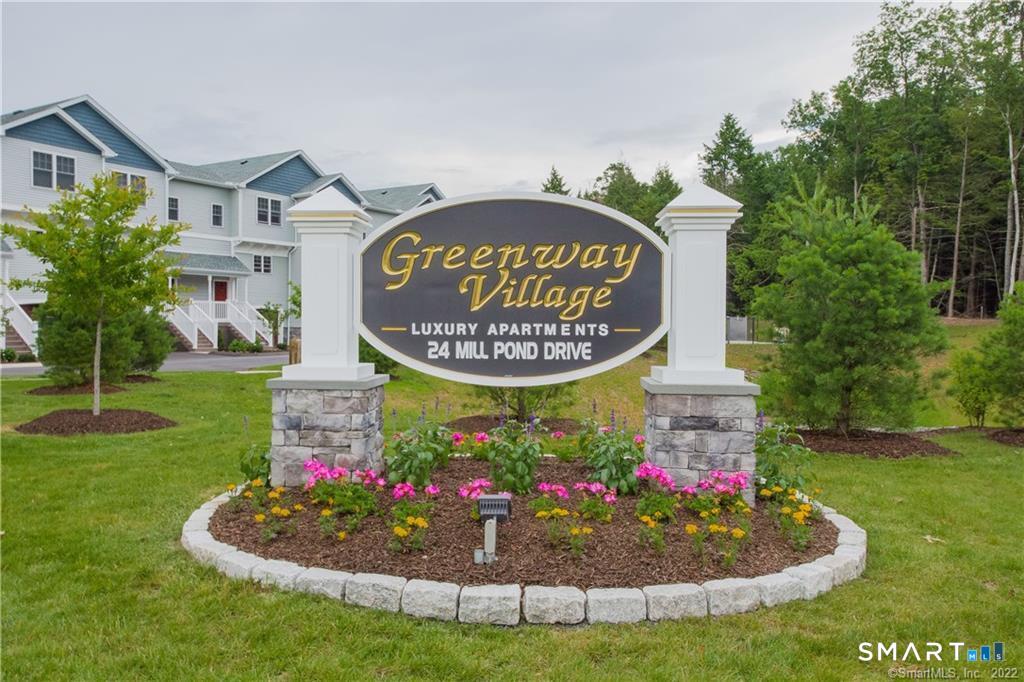 24 Mill Pond Drive 34