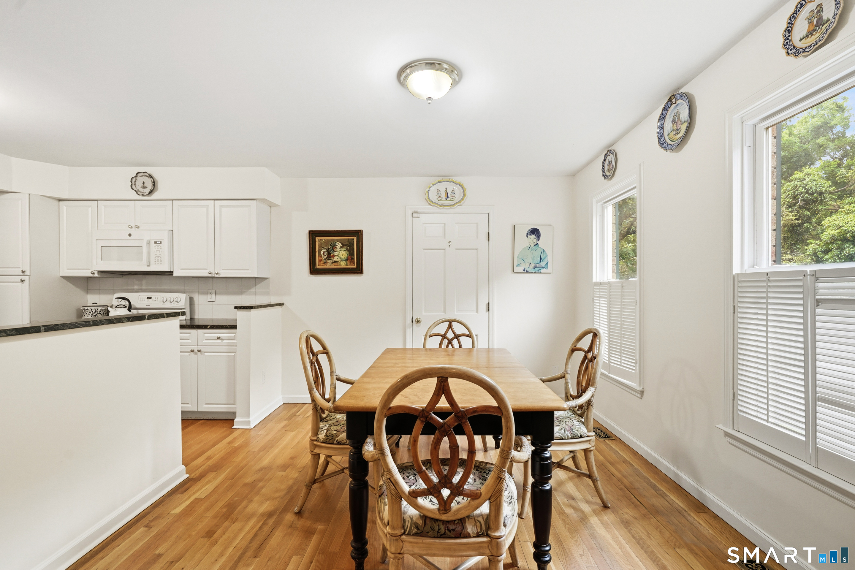 19 Georgetowne N