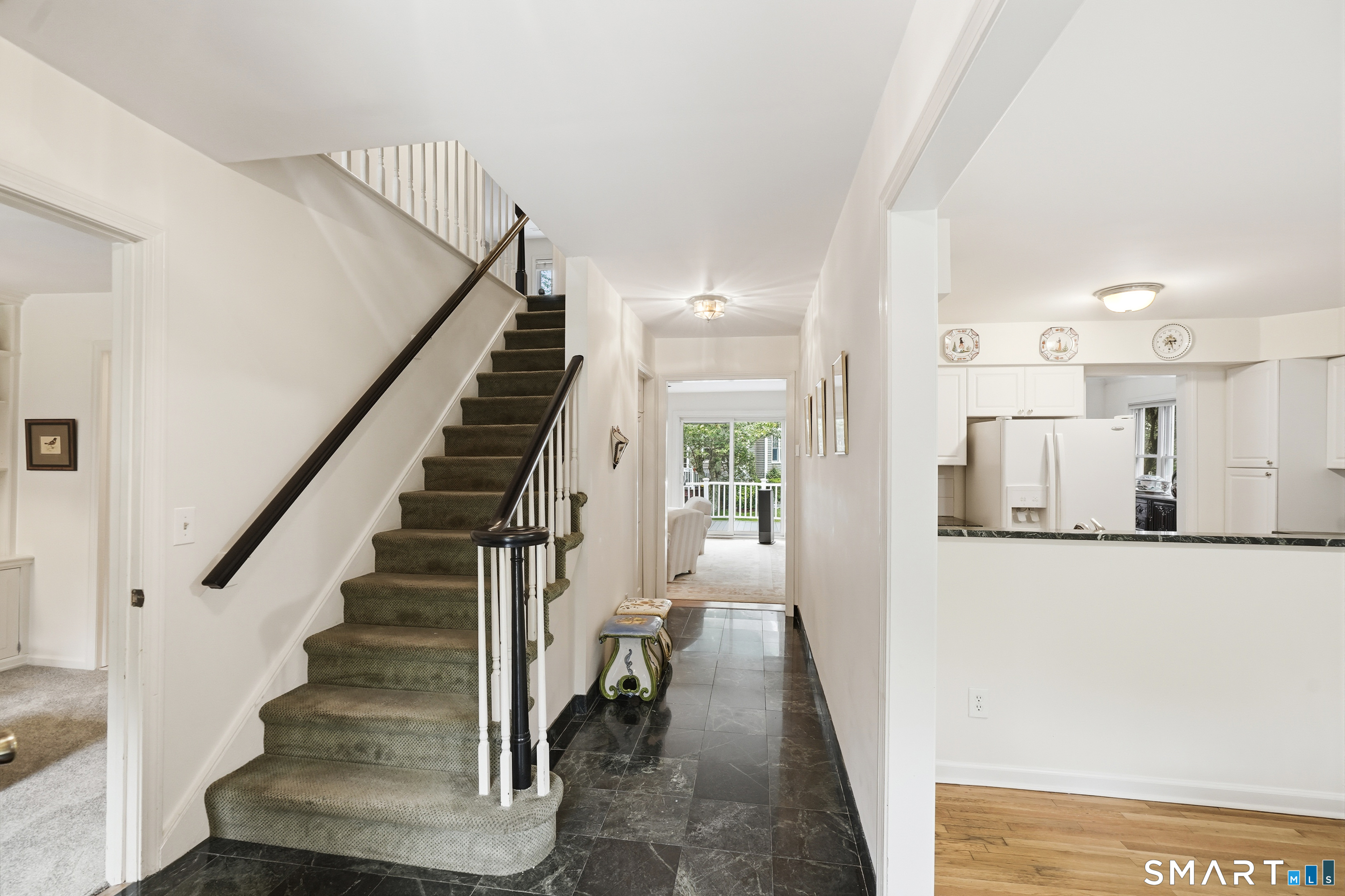 19 Georgetowne N