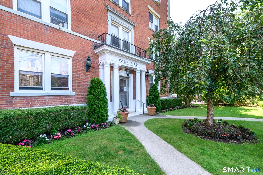 Photo of 53 Prospect Street #215, Stamford, CT 06901 (MLS # 24173596)