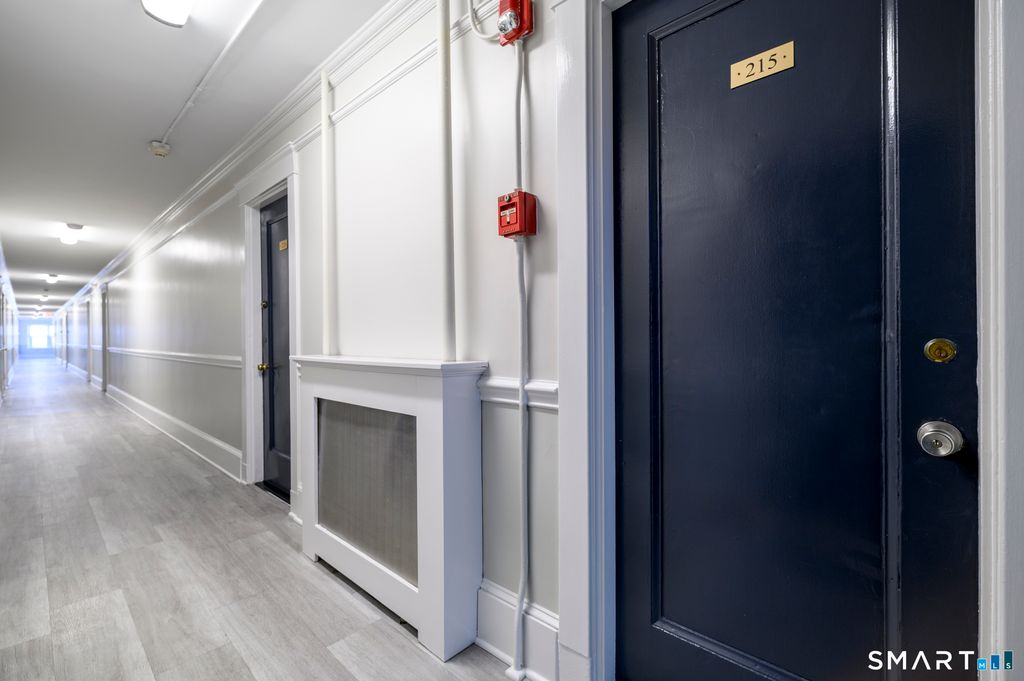 Photo of 53 Prospect Street #215, Stamford, CT 06901 (MLS # 24173596)