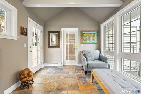 Tiny photo for 13 Park Lane, Woodbury, CT 06798 (MLS # 24147278)