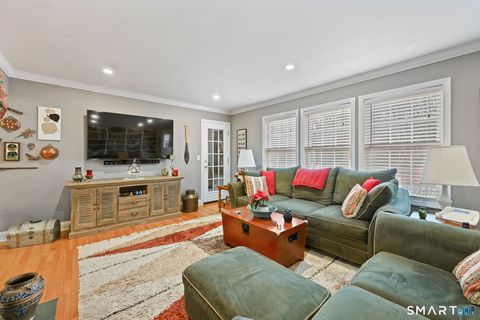 Tiny photo for 13 Park Lane, Woodbury, CT 06798 (MLS # 24147278)