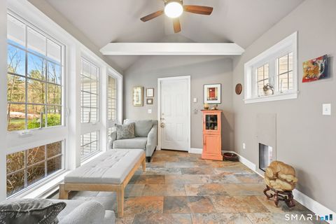 Tiny photo for 13 Park Lane, Woodbury, CT 06798 (MLS # 24147278)