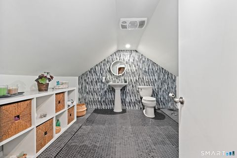 Tiny photo for 13 Park Lane, Woodbury, CT 06798 (MLS # 24147278)