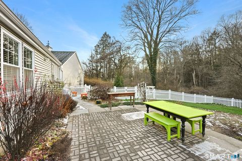 Tiny photo for 13 Park Lane, Woodbury, CT 06798 (MLS # 24147278)