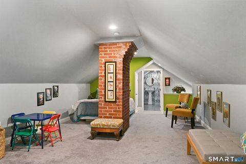 Tiny photo for 13 Park Lane, Woodbury, CT 06798 (MLS # 24147278)