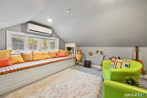 Tiny photo for 13 Park Lane, Woodbury, CT 06798 (MLS # 24147278)