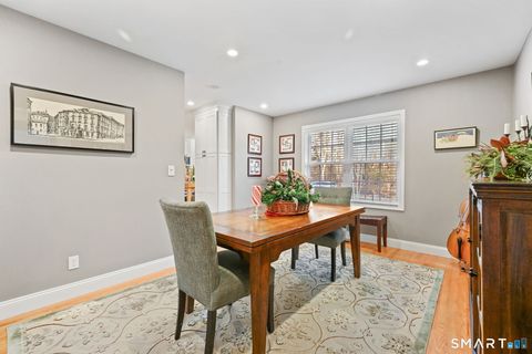 Tiny photo for 13 Park Lane, Woodbury, CT 06798 (MLS # 24147278)