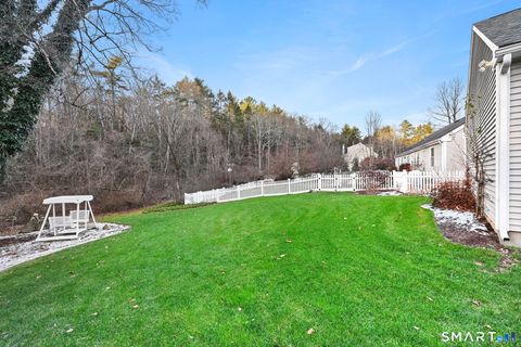 Tiny photo for 13 Park Lane, Woodbury, CT 06798 (MLS # 24147278)