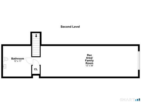 Tiny photo for 13 Park Lane, Woodbury, CT 06798 (MLS # 24147278)