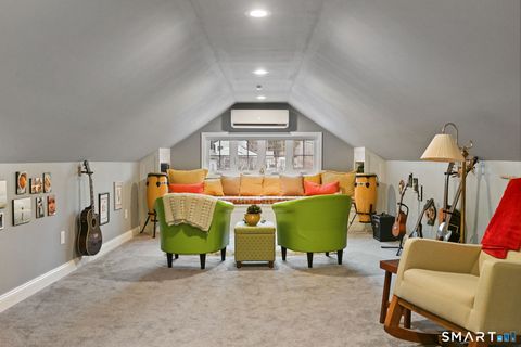 Tiny photo for 13 Park Lane, Woodbury, CT 06798 (MLS # 24147278)