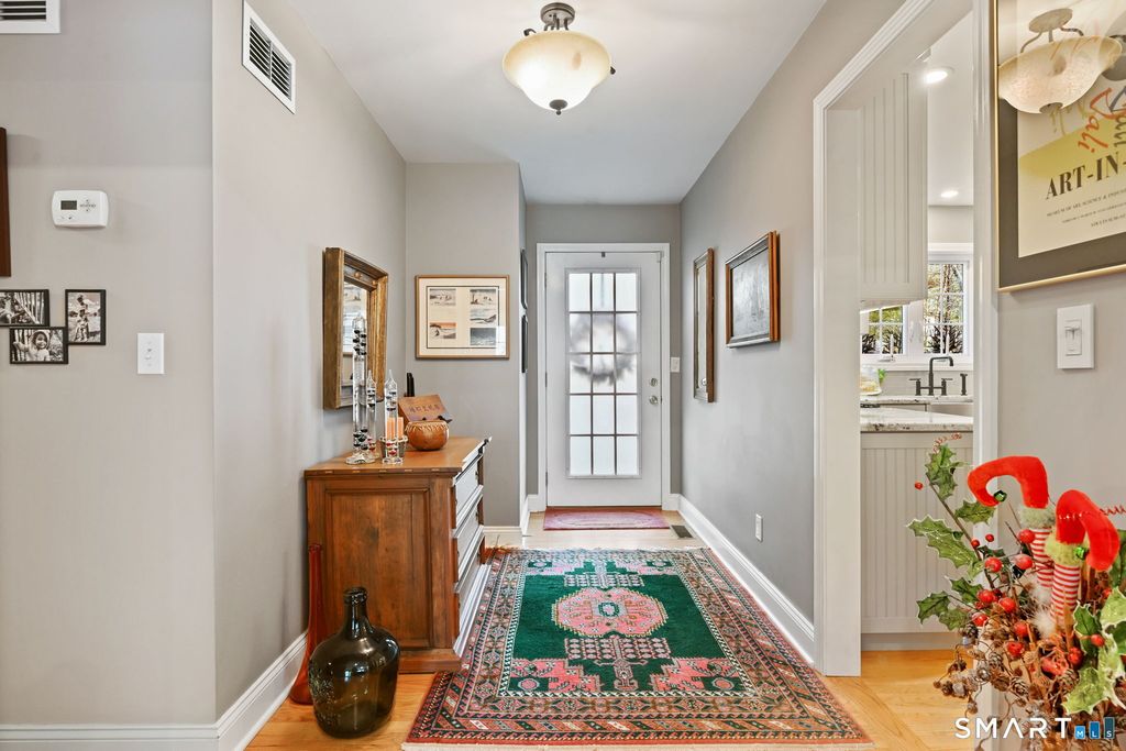 Photo of 13 Park Lane, Woodbury, CT 06798 (MLS # 24147278)