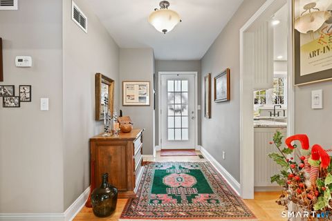 Tiny photo for 13 Park Lane, Woodbury, CT 06798 (MLS # 24147278)