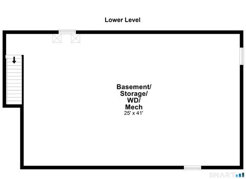 Tiny photo for 13 Park Lane, Woodbury, CT 06798 (MLS # 24147278)