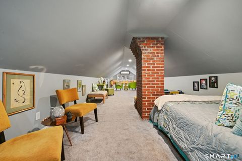 Tiny photo for 13 Park Lane, Woodbury, CT 06798 (MLS # 24147278)