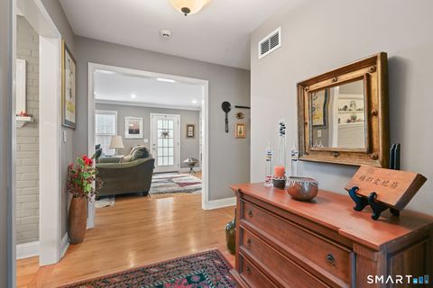 Tiny photo for 13 Park Lane, Woodbury, CT 06798 (MLS # 24147278)