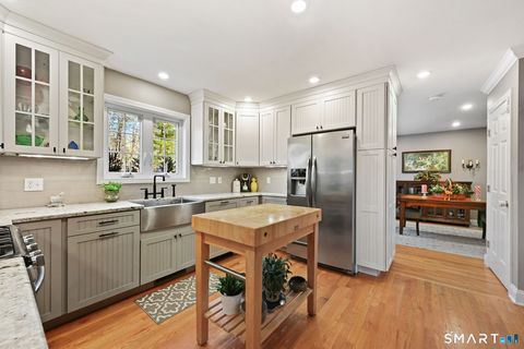 Tiny photo for 13 Park Lane, Woodbury, CT 06798 (MLS # 24147278)