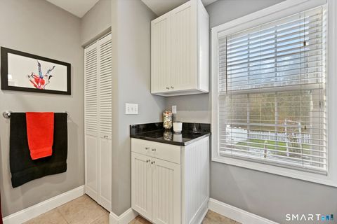 Tiny photo for 13 Park Lane, Woodbury, CT 06798 (MLS # 24147278)