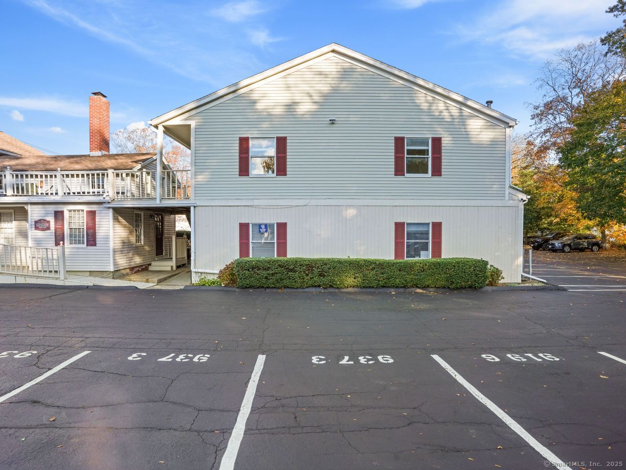 919 Stratford Avenue STE 7