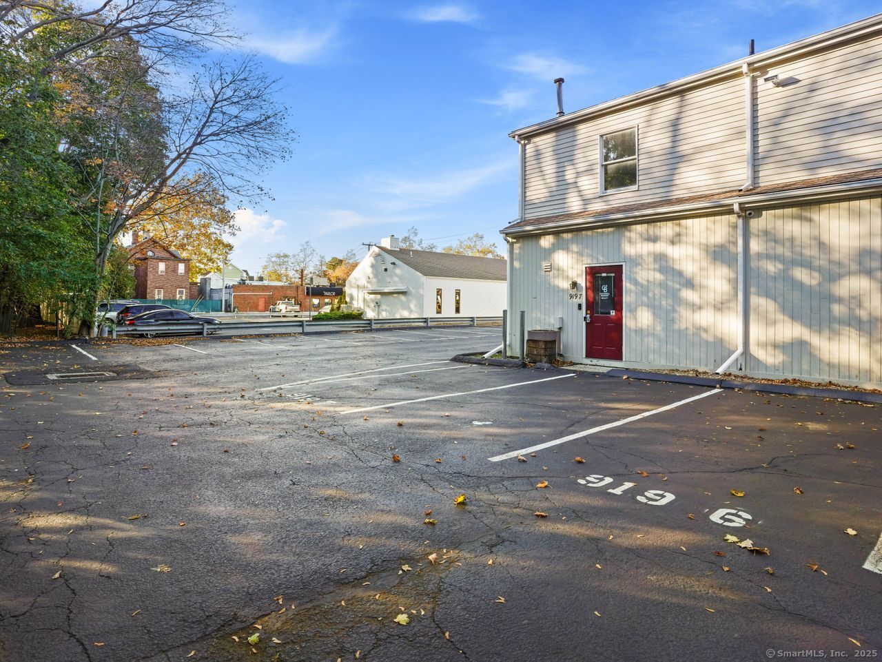 919 Stratford Avenue STE 7