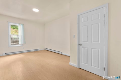 Tiny photo for 170 Meriden Road, Waterbury, CT 06705 (MLS # 24192750)