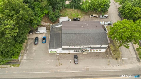 Tiny photo for 170 Meriden Road, Waterbury, CT 06705 (MLS # 24192750)