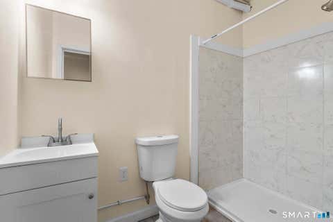 Tiny photo for 170 Meriden Road, Waterbury, CT 06705 (MLS # 24192750)