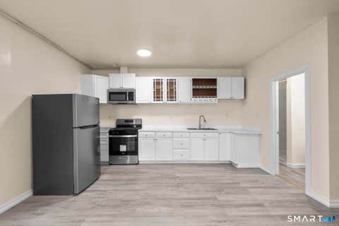 Tiny photo for 170 Meriden Road, Waterbury, CT 06705 (MLS # 24192750)