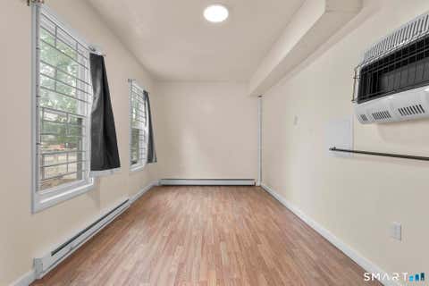 Tiny photo for 170 Meriden Road, Waterbury, CT 06705 (MLS # 24192750)