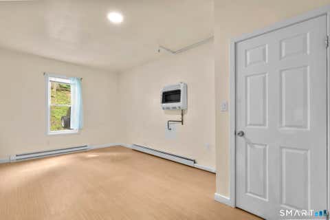 Tiny photo for 170 Meriden Road, Waterbury, CT 06705 (MLS # 24192750)