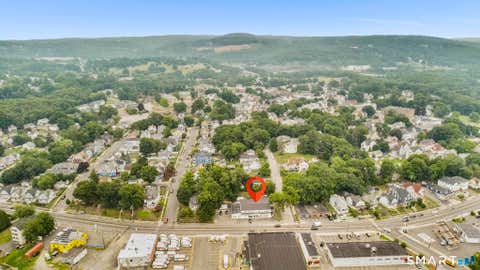 Tiny photo for 170 Meriden Road, Waterbury, CT 06705 (MLS # 24192750)