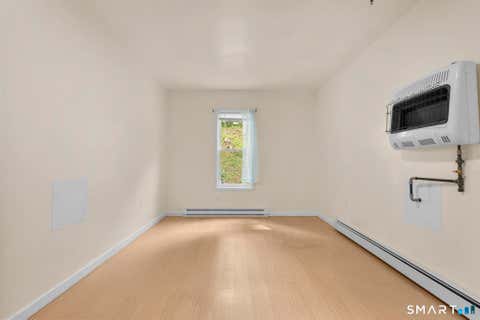 Tiny photo for 170 Meriden Road, Waterbury, CT 06705 (MLS # 24192750)