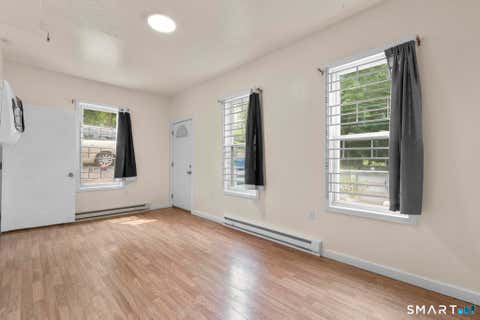 Tiny photo for 170 Meriden Road, Waterbury, CT 06705 (MLS # 24192750)