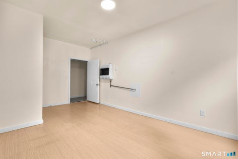 Tiny photo for 170 Meriden Road, Waterbury, CT 06705 (MLS # 24192750)