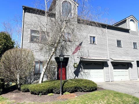 Featured picture for the property 24007254