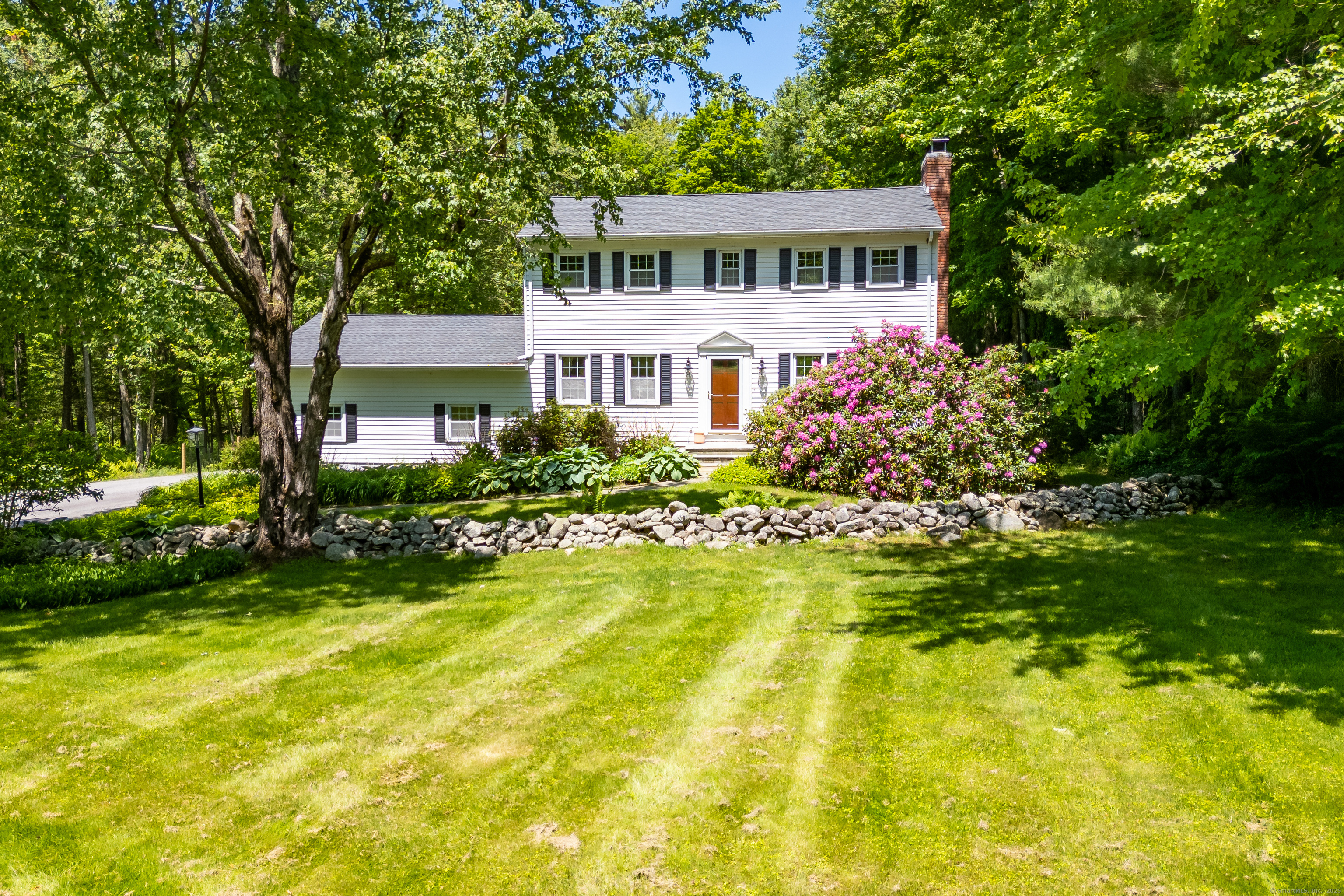 318 Milton Road