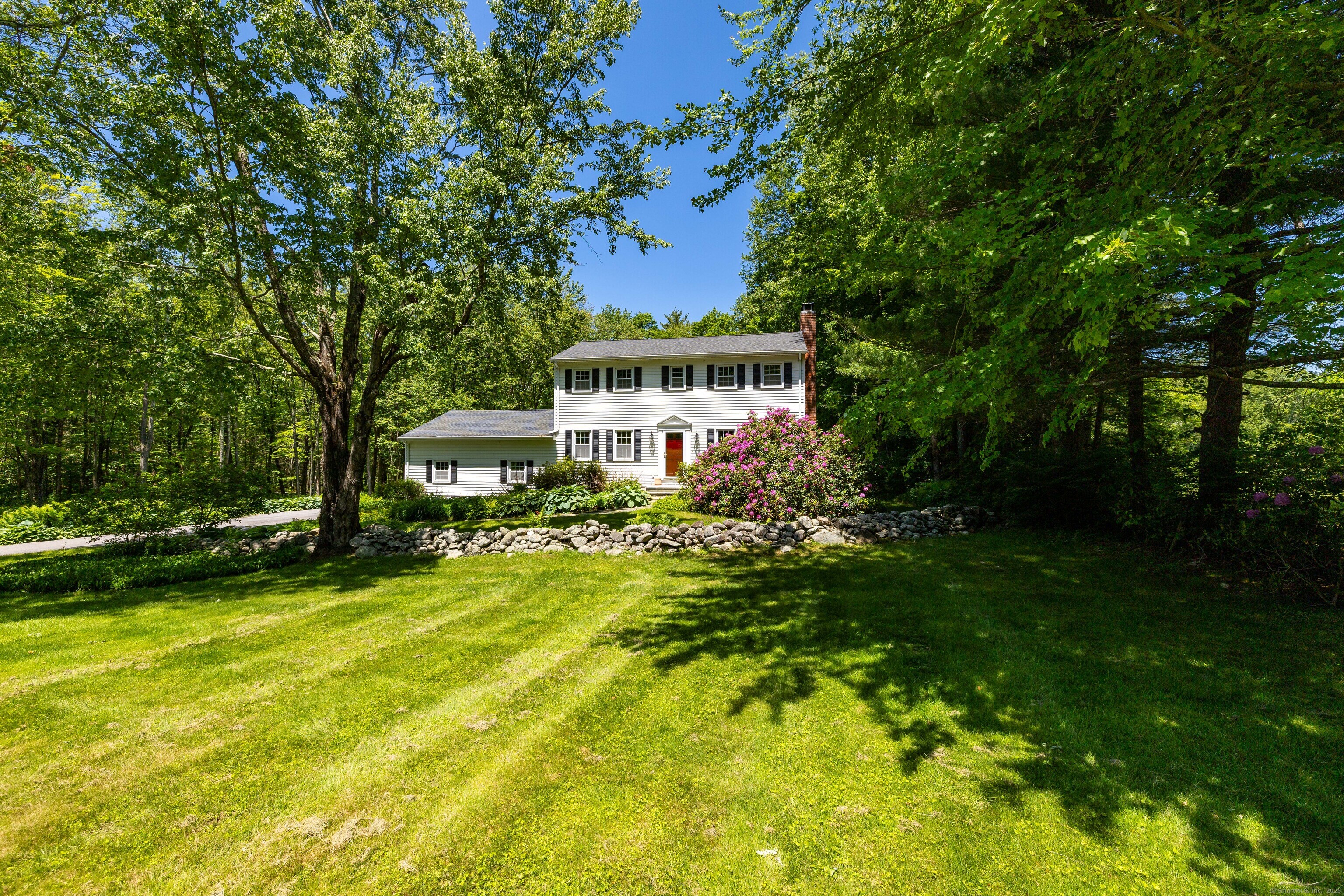 318 Milton Road