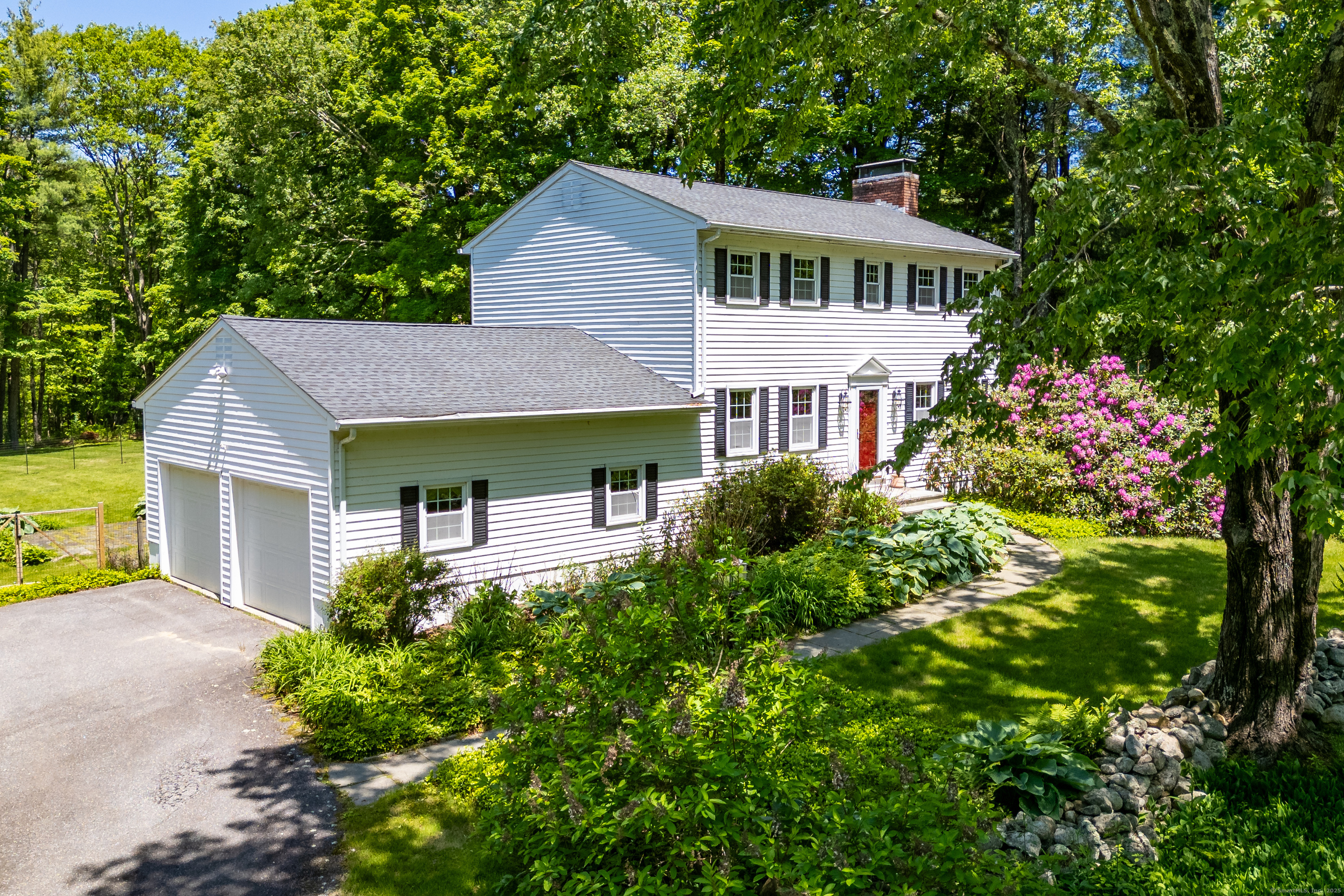 318 Milton Road