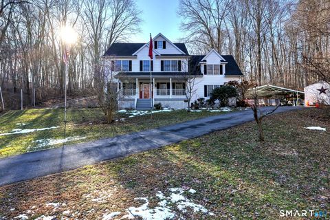 Featured picture for the property 24150247