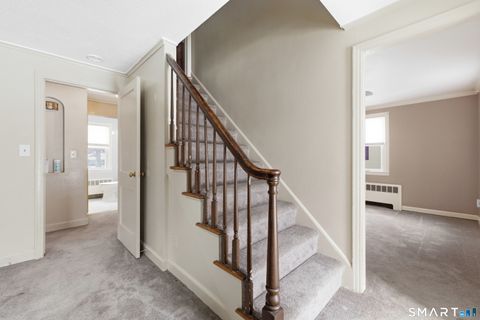 Tiny photo for 49 Tyler Street, Bloomfield, CT 06002 (MLS # 24155480)