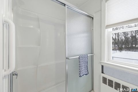 Tiny photo for 49 Tyler Street, Bloomfield, CT 06002 (MLS # 24155480)