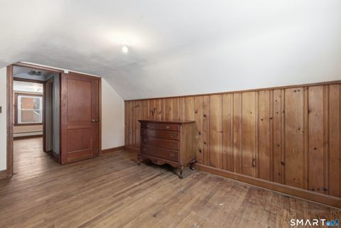 Tiny photo for 49 Tyler Street, Bloomfield, CT 06002 (MLS # 24155480)