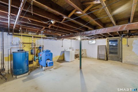 Tiny photo for 49 Tyler Street, Bloomfield, CT 06002 (MLS # 24155480)