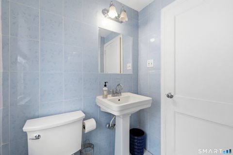 Tiny photo for 49 Tyler Street, Bloomfield, CT 06002 (MLS # 24155480)