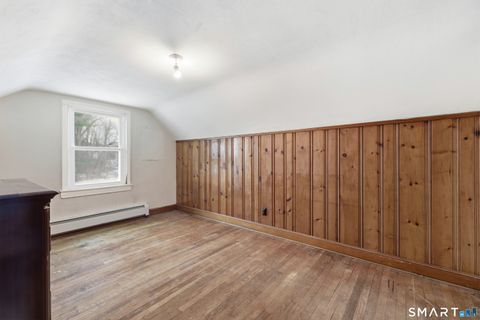 Tiny photo for 49 Tyler Street, Bloomfield, CT 06002 (MLS # 24155480)