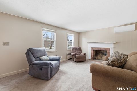 Tiny photo for 49 Tyler Street, Bloomfield, CT 06002 (MLS # 24155480)